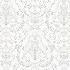 Обои ADAWALL TROPICANO