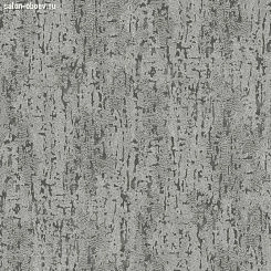 Обои Wallquest Imprint