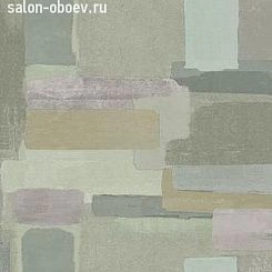 Обои Eijffinger Lino