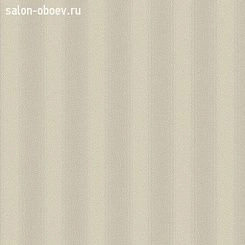 Обои Milassa Trend