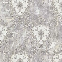 Обои Decori& Decori Carrara 2
