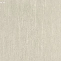 Обои Sirpi Italian Silk 7