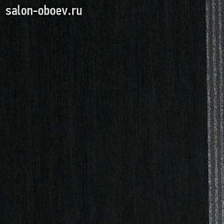 Обои Omexco Allure