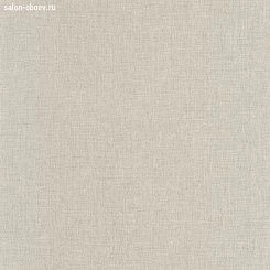 Обои Caselio Linen Edition