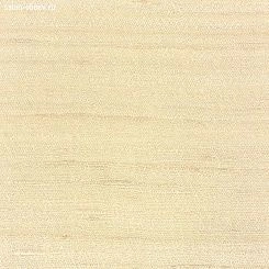 Обои Phillip Jeffries Tailored Walls
