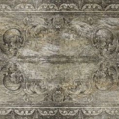 Фотообои Inkiostro Bianco Vol.3.1