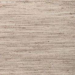 Обои Besana Eco Texture