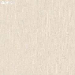 Обои Rasch Textil  Mirage