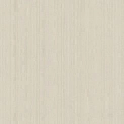 Обои Artsimple Mozart