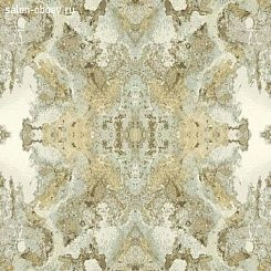 Обои York Candice Olson BOTANICAL DREAMS