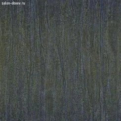 Обои Casamance Select 5