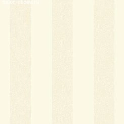 Обои ArtHouse Glitterati