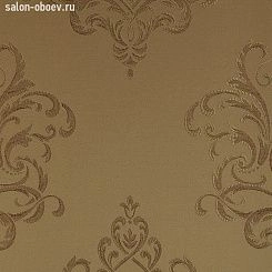 Обои KT Exclusive  Solomon