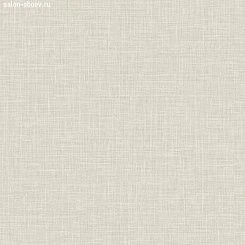 Обои Wallquest Mainstreet2754