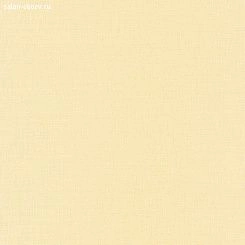 Обои Caselio Linen Edition