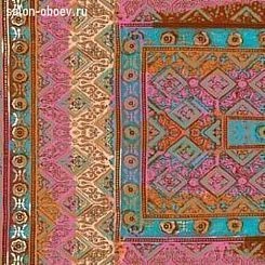 Обои Elitis Foulards