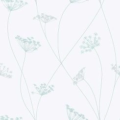 Обои Eco Decorama 2019