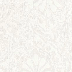 Обои Sirpi Italian Velur