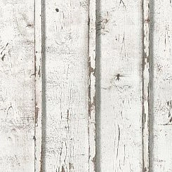 Обои AS Creation Wood'n stone best of 2