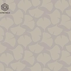 Обои AlpineWalls Lontano