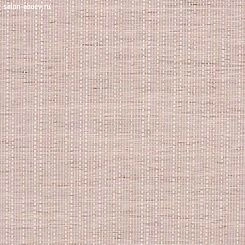 Обои Phillip Jeffries Simply Seamless