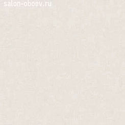 Обои AS Creation Paradise Garden