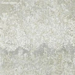 Обои Zoffany Cotswolds Manor