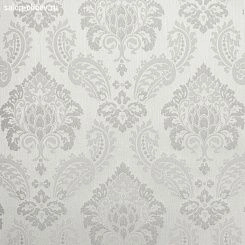 Обои Rasch Textil  Orchestra