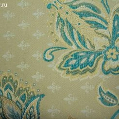 Обои Arlin Firenze
