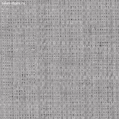 Обои Phillip Jeffries Contract Vinyl