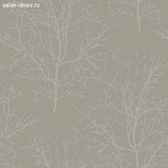 Обои KT Exclusive  MICA