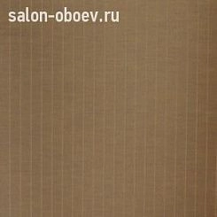 Обои Giardini  Vis a Vis