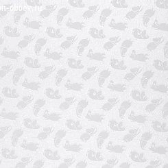 Обои Sandudd Moomin new