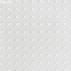 Обои Eijffinger Clover