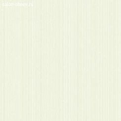 Обои Ashford House Pattern Play
