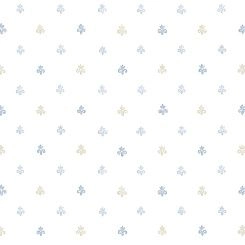 Обои Aura Cute