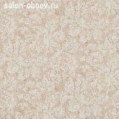 Обои Zoffany Constantina Damask