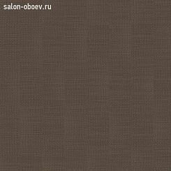 Обои Loymina Shade vol. 2