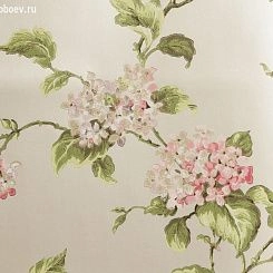Обои Eijffinger Orangery