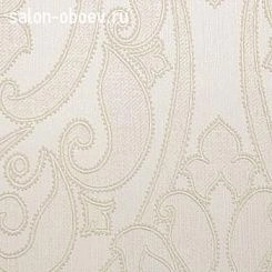 Обои Rasch Textil  Liaison