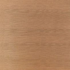 Обои Thibaut Grasscloth Resource 2