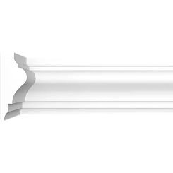 Молдинг Artpole