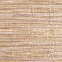 Обои Phillip Jeffries Contract Vinyl