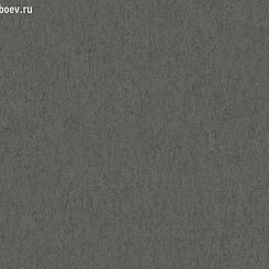 Обои KT Exclusive  Textures