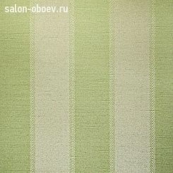 Обои Calcutta Figaro 