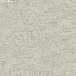 Обои Wallquest Mainstreet2754