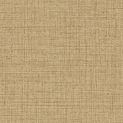 Обои Arte Textura