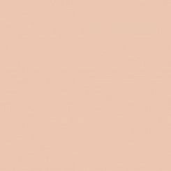 Обои Loymina Materials Lotus