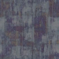 Обои Casadeco Nuances
