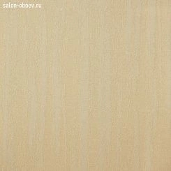 Обои Print 4 Nuance